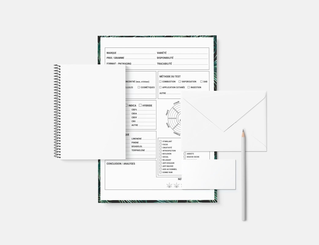 Meal preparation and nutrition planning